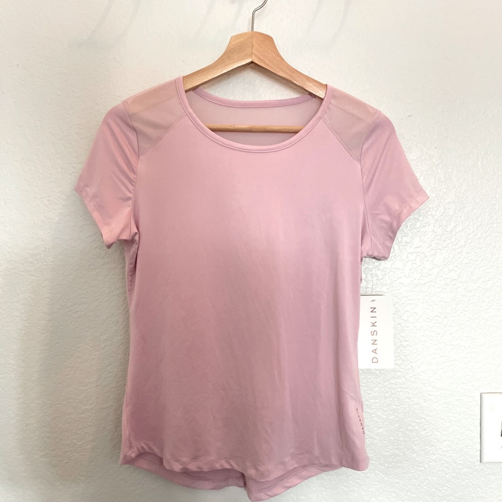 Running Tshirt